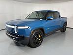 2022 Rivian R1T Crew Cab AWD Pickup for sale #P261518A - photo 7