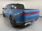 2022 Rivian R1T Crew Cab AWD Pickup for sale #P261518A - photo 8