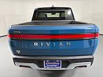 2022 Rivian R1T Crew Cab AWD Pickup for sale #P261518A - photo 9