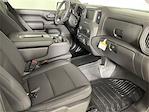 2026 Chevrolet Silverado 2500 Regular Cab SRW RWD Pickup for sale #P261550 - photo 14