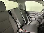 2026 Chevrolet Silverado 2500 Regular Cab SRW RWD Pickup for sale #P261550 - photo 15