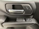 2026 Chevrolet Silverado 2500 Regular Cab SRW RWD Pickup for sale #P261550 - photo 17