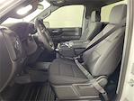2026 Chevrolet Silverado 2500 Regular Cab SRW RWD Pickup for sale #P261550 - photo 18
