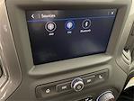 2026 Chevrolet Silverado 2500 Regular Cab SRW RWD Pickup for sale #P261550 - photo 27