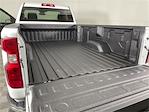 2026 Chevrolet Silverado 2500 Regular Cab SRW RWD Pickup for sale #P261550 - photo 31