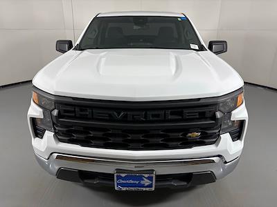 2023 Chevrolet Silverado 1500 Regular Cab RWD Pickup for sale #P261550A - photo 2