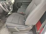 2023 Chevrolet Silverado 1500 Regular Cab RWD Pickup for sale #P261550A - photo 13