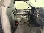 2023 Chevrolet Silverado 1500 Regular Cab RWD Pickup for sale #P261550A - photo 15