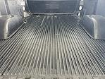 2023 Chevrolet Silverado 1500 Regular Cab RWD Pickup for sale #P261550A - photo 18