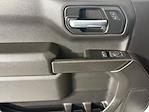 2023 Chevrolet Silverado 1500 Regular Cab RWD Pickup for sale #P261550A - photo 19