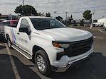 2023 Chevrolet Silverado 1500 Regular Cab RWD Pickup for sale #P261550A - photo 2