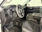 2023 Chevrolet Silverado 1500 Regular Cab RWD Pickup for sale #P261550A - photo 21