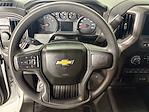 2023 Chevrolet Silverado 1500 Regular Cab RWD Pickup for sale #P261550A - photo 22