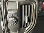 2023 Chevrolet Silverado 1500 Regular Cab RWD Pickup for sale #P261550A - photo 23