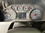 2023 Chevrolet Silverado 1500 Regular Cab RWD Pickup for sale #P261550A - photo 25
