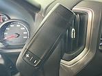 2023 Chevrolet Silverado 1500 Regular Cab RWD Pickup for sale #P261550A - photo 26