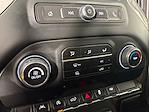 2023 Chevrolet Silverado 1500 Regular Cab RWD Pickup for sale #P261550A - photo 31