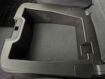 2023 Chevrolet Silverado 1500 Regular Cab RWD Pickup for sale #P261550A - photo 32