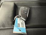2023 Chevrolet Silverado 1500 Regular Cab RWD Pickup for sale #P261550A - photo 33