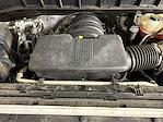 2023 Chevrolet Silverado 1500 Regular Cab RWD Pickup for sale #P261550A - photo 34