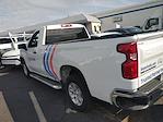 2023 Chevrolet Silverado 1500 Regular Cab RWD Pickup for sale #P261550A - photo 6