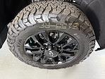 New 2026 Chevrolet Silverado 2500 LT Crew Cab 4WD Pickup for sale #P261551 - photo 12
