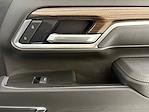 New 2026 Chevrolet Silverado 2500 LT Crew Cab 4WD Pickup for sale #P261551 - photo 14