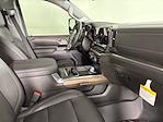 New 2026 Chevrolet Silverado 2500 LT Crew Cab 4WD Pickup for sale #P261551 - photo 17