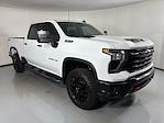 New 2026 Chevrolet Silverado 2500 LT Crew Cab 4WD Pickup for sale #P261551 - photo 2