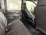 New 2026 Chevrolet Silverado 2500 LT Crew Cab 4WD Pickup for sale #P261551 - photo 20