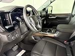 New 2026 Chevrolet Silverado 2500 LT Crew Cab 4WD Pickup for sale #P261551 - photo 26