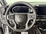 New 2026 Chevrolet Silverado 2500 LT Crew Cab 4WD Pickup for sale #P261551 - photo 27