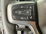 New 2026 Chevrolet Silverado 2500 LT Crew Cab 4WD Pickup for sale #P261551 - photo 28