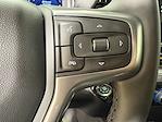 New 2026 Chevrolet Silverado 2500 LT Crew Cab 4WD Pickup for sale #P261551 - photo 29