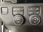 New 2026 Chevrolet Silverado 2500 LT Crew Cab 4WD Pickup for sale #P261551 - photo 31