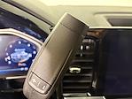 New 2026 Chevrolet Silverado 2500 LT Crew Cab 4WD Pickup for sale #P261551 - photo 32