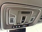 New 2026 Chevrolet Silverado 2500 LT Crew Cab 4WD Pickup for sale #P261551 - photo 39