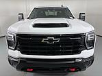 New 2026 Chevrolet Silverado 2500 LT Crew Cab 4WD Pickup for sale #P261551 - photo 4