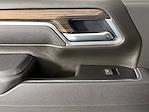 New 2026 Chevrolet Silverado 2500 LT Crew Cab 4WD Pickup for sale #P261551 - photo 40
