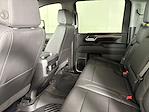 New 2026 Chevrolet Silverado 2500 LT Crew Cab 4WD Pickup for sale #P261551 - photo 42