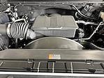 New 2026 Chevrolet Silverado 2500 LT Crew Cab 4WD Pickup for sale #P261551 - photo 45