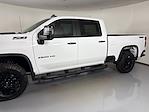 New 2026 Chevrolet Silverado 2500 LT Crew Cab 4WD Pickup for sale #P261551 - photo 6