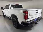 New 2026 Chevrolet Silverado 2500 LT Crew Cab 4WD Pickup for sale #P261551 - photo 7