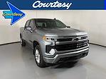 New 2026 Chevrolet Silverado 1500 RST Crew Cab 4WD Pickup for sale #P261552 - photo 1