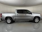 New 2026 Chevrolet Silverado 1500 RST Crew Cab 4WD Pickup for sale #P261552 - photo 11