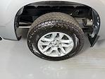 New 2026 Chevrolet Silverado 1500 RST Crew Cab 4WD Pickup for sale #P261552 - photo 12