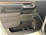 New 2026 Chevrolet Silverado 1500 RST Crew Cab 4WD Pickup for sale #P261552 - photo 15