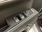New 2026 Chevrolet Silverado 1500 RST Crew Cab 4WD Pickup for sale #P261552 - photo 17