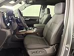 New 2026 Chevrolet Silverado 1500 RST Crew Cab 4WD Pickup for sale #P261552 - photo 18