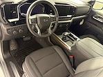 New 2026 Chevrolet Silverado 1500 RST Crew Cab 4WD Pickup for sale #P261552 - photo 19